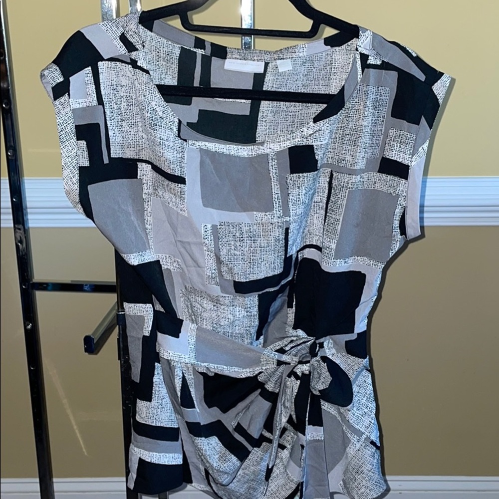Women’s | Blouse